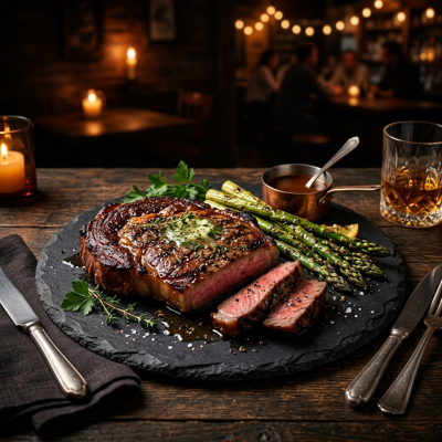 Tomahawk para Compartir