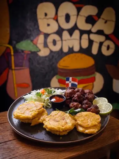 Longaniza