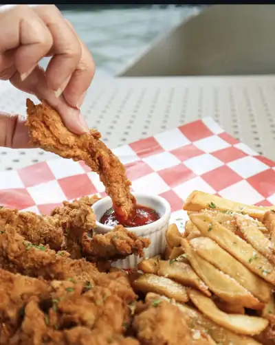 Pechurina normal 