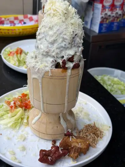 De La Casa