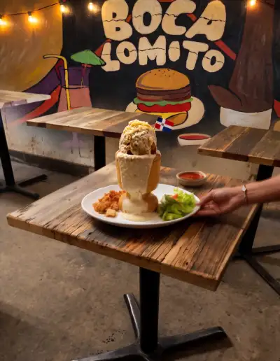 Pollo