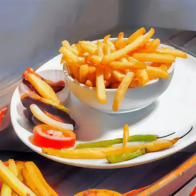 PAPAS