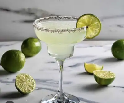 MARGARITA