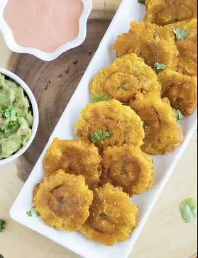 TOSTONES