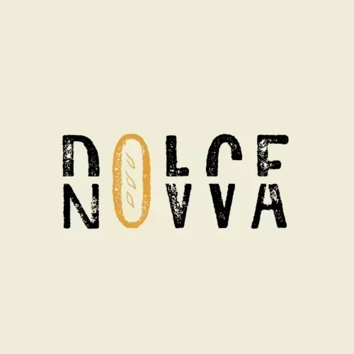 Dolcenovva