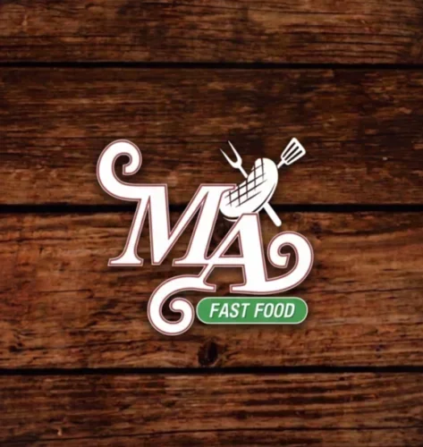 Majaito Asadero - Food Truck zone