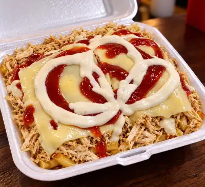 Pollo