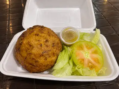 Pollo