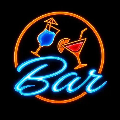 Bar Majaito Av. Libertad