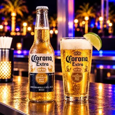 Corona