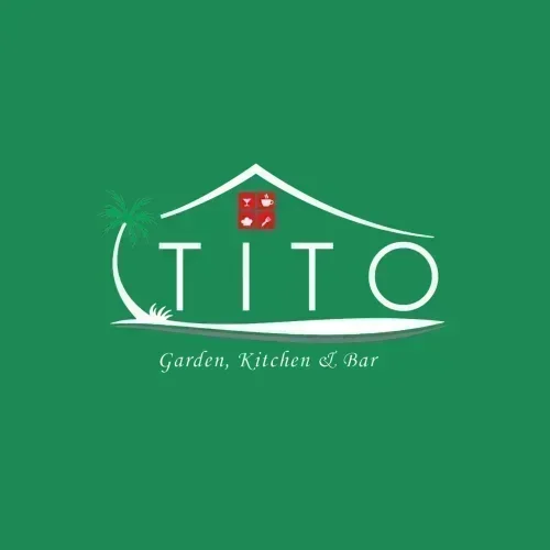 Titos's Garden Kitchen Bar