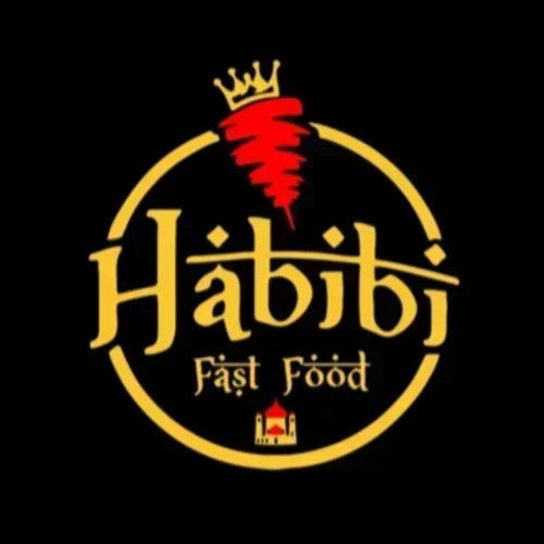 Logo Habibi