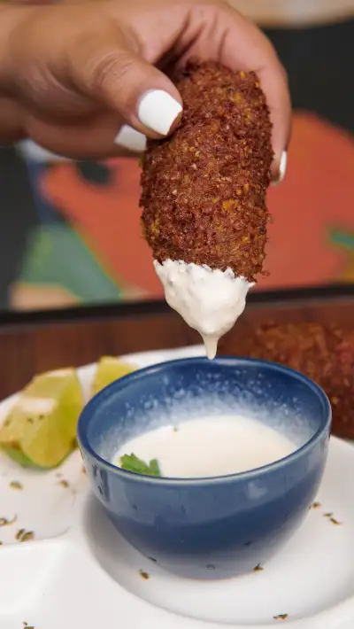 KIBBE (2)