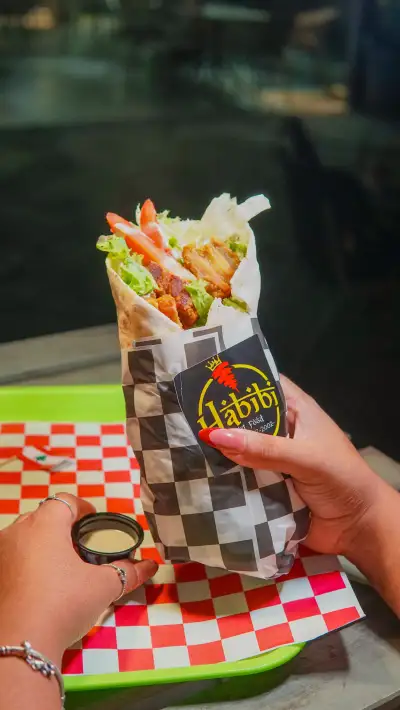 Porky warma