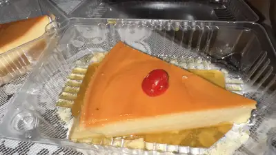 QUESILLO