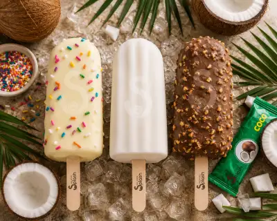 PALETAS COMBINADAS SPLASH 